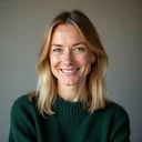 Laura Nieminen
